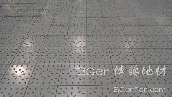 工業廠房車間 倉庫 工廠金屬地板 鋼地板