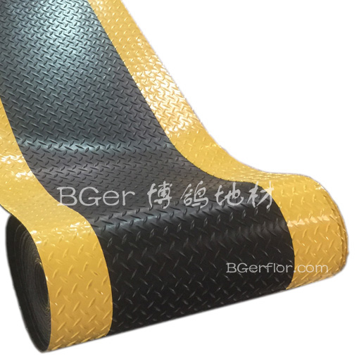 工業耐磨地膠板