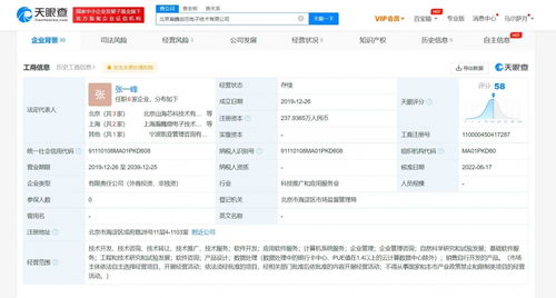 OPPO戰(zhàn)略投資瀚巍創(chuàng)芯電子公司，深化基礎(chǔ)軟件服務(wù)布局
