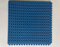 D3200_D 疏水防滑 防油 防酸堿腐蝕 拼接式地墊 工業耐磨地墊