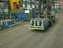 工廠載重貨定制型托盤(pán) 高分子材料 組合式叉車(chē)托盤(pán) 叉車(chē)搬運(yùn)貨物托盤(pán)