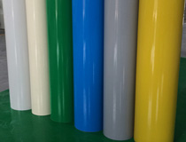 福威【Forway】FS1200型 抗壓耐磨工業地材 工業廠房車間走叉車 耐壓 耐油 防腐蝕