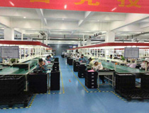 電子廠車(chē)間防靜電地板 電子車(chē)間地面導(dǎo)靜電地坪地材  凈化防靜電車(chē)間地板卷材